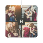 Add Your Own - 4 Photo Gallery Personalised