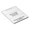 Add your own - Blank Candy Bar Wrapper Party Favou