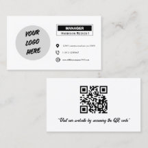 add your own custom icons creativlogo URL code