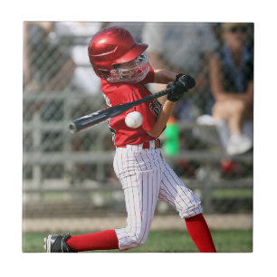 Add Your own Custom Photo Ceramic Tile