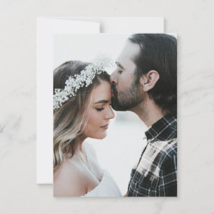 Add Your Own Custom Photo Postcard