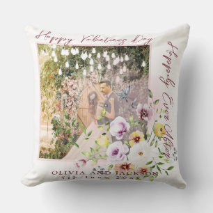 Add Your Own Custom Photo Tote Bag Cushion