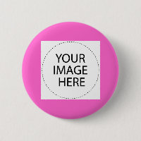 Add Your Own Image Or Text - Custo... - Customised