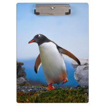 Add Your Own Image Photo Template Custom Gifts