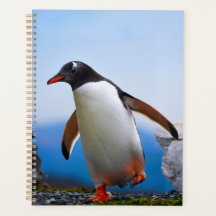 Add Your Own Image Photo Template Custom Gifts