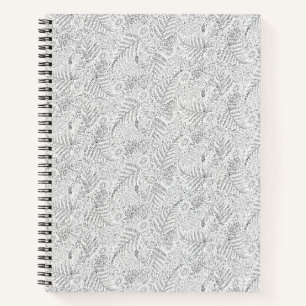 Add Your Own Notebook