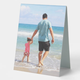 Add Your Own Photo and/or Text 