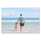 Add Your Own Photo and/or Text