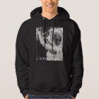 Add Your Own Photo Custom