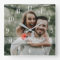 Add Your Own Photo Custom Large Clock