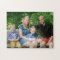 Add Your Own Photo Fun Family Gift