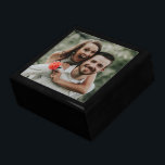 "Add Your Own Photo"  Gift Box<br><div class="desc">Makes a great gift!</div>