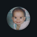 Add Your Own Photo Magnet<br><div class="desc">Add Your Own Photo magnets make great gifts and stocking stuffers!</div>