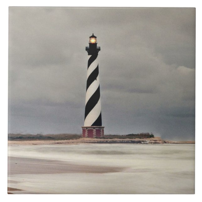 ADD YOUR OWN PHOTO OR TEXT CERAMIC TILE (Front)