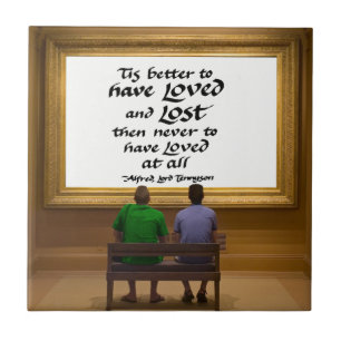 ADD YOUR OWN PHOTO OR TEXT TILE