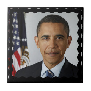 ADD YOUR OWN PHOTO OR TEXT-TILE TILE