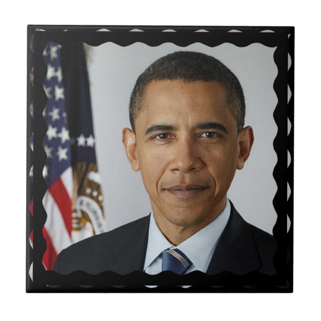 ADD YOUR OWN PHOTO OR TEXT-TILE TILE (Front)