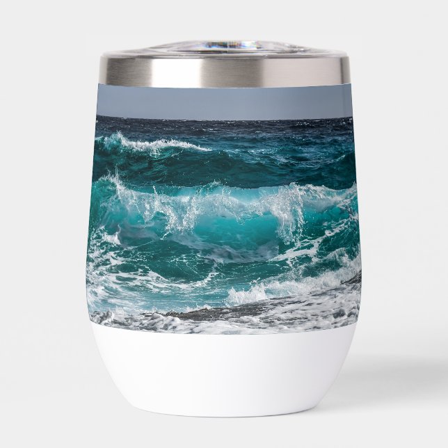 Add Your Own Photo Personalised (Front)