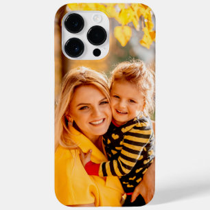 Add Your Own Photo   Template Case-Mate iPhone 14 Pro Max Case