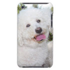 Add Your Own Photo To The Ipod Touch Case