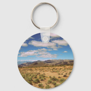 Add Your Own Photos Key Ring