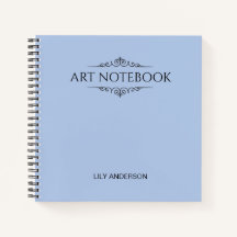 Add Your Own Subject and Name with 2025 Calendar N