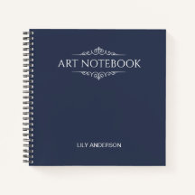 Add Your Own Subject and Name with 2025 Calendar N