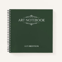 Add Your Own Subject and Name with 2025 Calendar