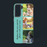 Add your own text and pics  samsung galaxy case<br><div class="desc">Add your own text and pics</div>
