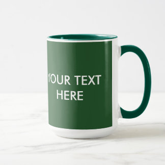 your images here coffee travel mugs zazzle com au your images here coffee travel mugs zazzle com au