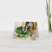 ADD YOUR OWN TEXT Wine Tasting