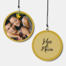 Add Your Photo | Custom