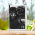 Add Your Photo | Free Text Custom