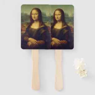 ADD YOUR PHOTO HAND FAN