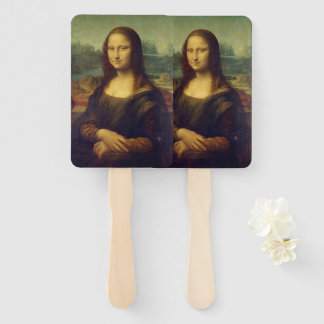 ADD YOUR PHOTO HAND FAN