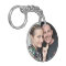 Add Your Photo to Keepsake Acrylic