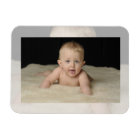 Add Your Photo to this Classic Template