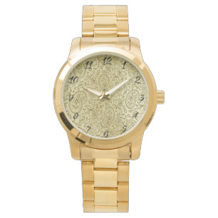 ADD YOUR PHOTO WATCH