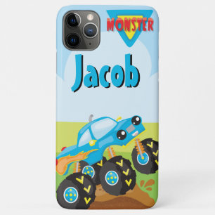 Add Your Text - Apple iPhone 11 Pro Max Cas Case