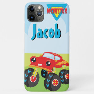 Add Your Text - Apple iPhone 11 Pro Max Cas Case