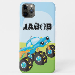 Add Your Text - Apple iPhone 11 Pro Max Cas Case