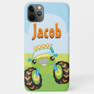 Add Your Text - Apple iPhone 11 Pro Max Cas Case