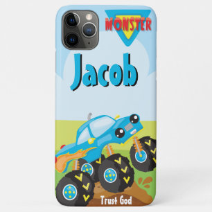 Add Your Text - Apple iPhone 11 Pro Max Cas Case