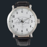adda_bouch watch<br><div class="desc">adda_bouch watch</div>