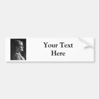 Addams ~ Jane Addams Nobel Peace Laureate
