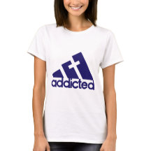 Addicted