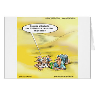 Addicted To Coffee By Londons Times Cartoons