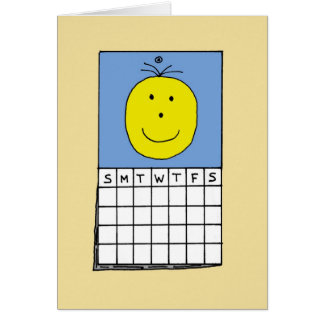 Addictions - Support