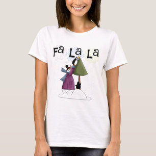 Adding the Star Holiday Tshirts and Gifts