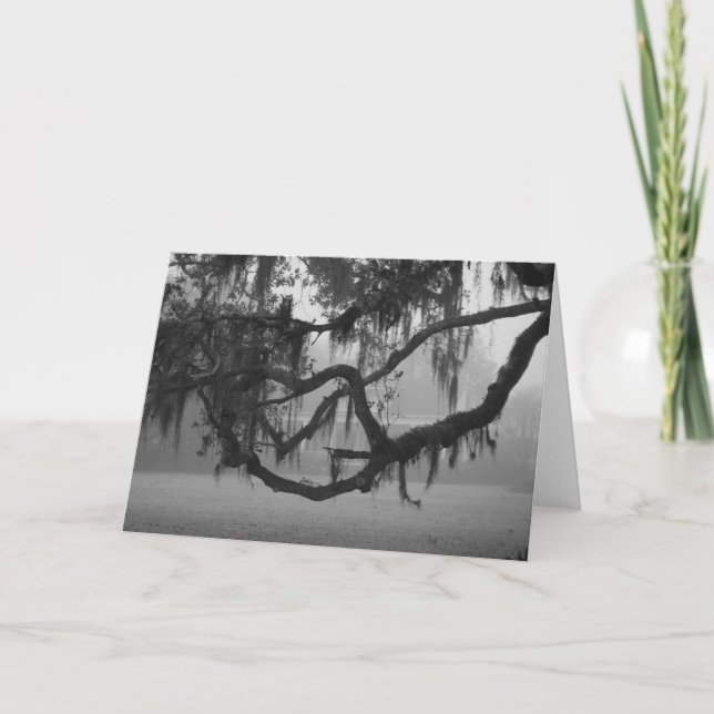 ADDIS HOUSE CARD (Front)